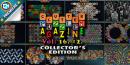896724 Clutter Puzzle Magazine Vol. 16 No. 